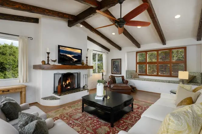 217 Conejo Rd