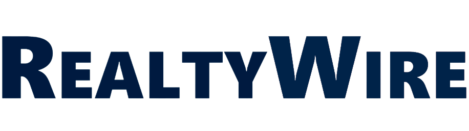 RealtyWire
