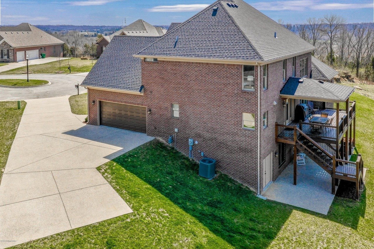 11501 Braiden Pl