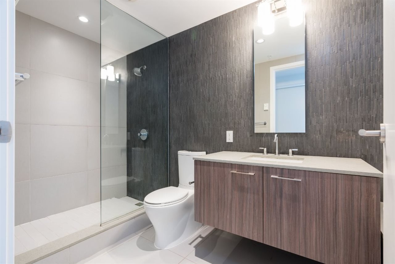 728 W 8th Ave, #502