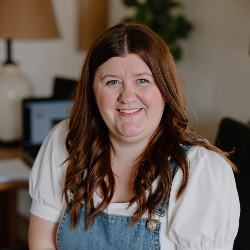 Caring for Mom Without Losing Yourself: Finding Balance in the Sandwich Generation