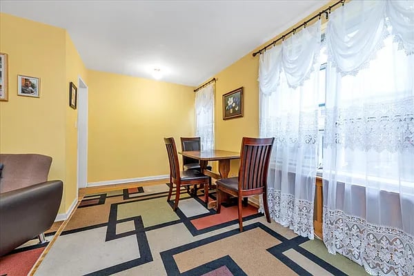 105-25 67th Avenue #2E