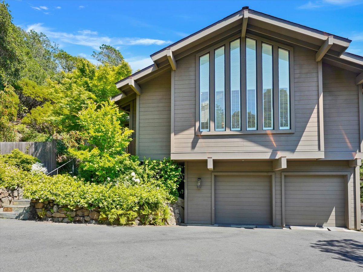 10 Arroyo Dr