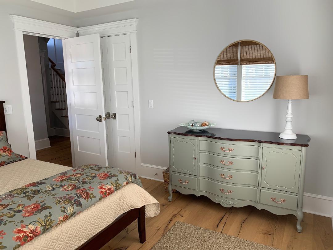 #615 Beautiful Shore Colonial