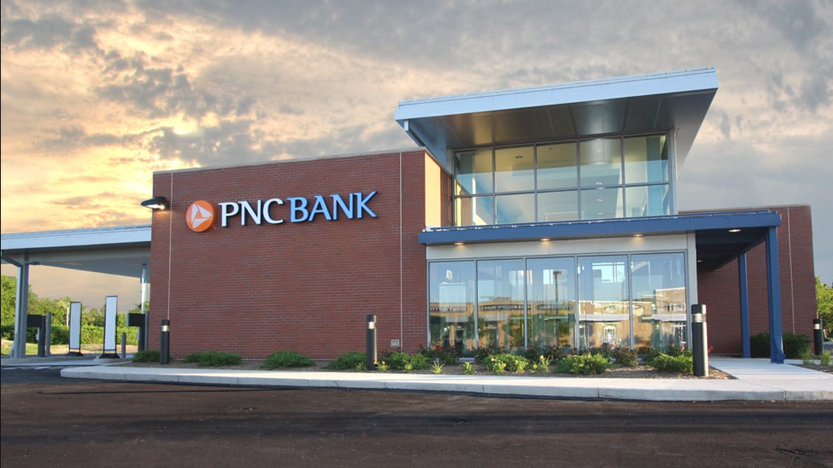 PNC Bank