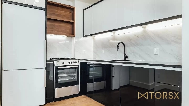 581 Ocean Parkway #5G