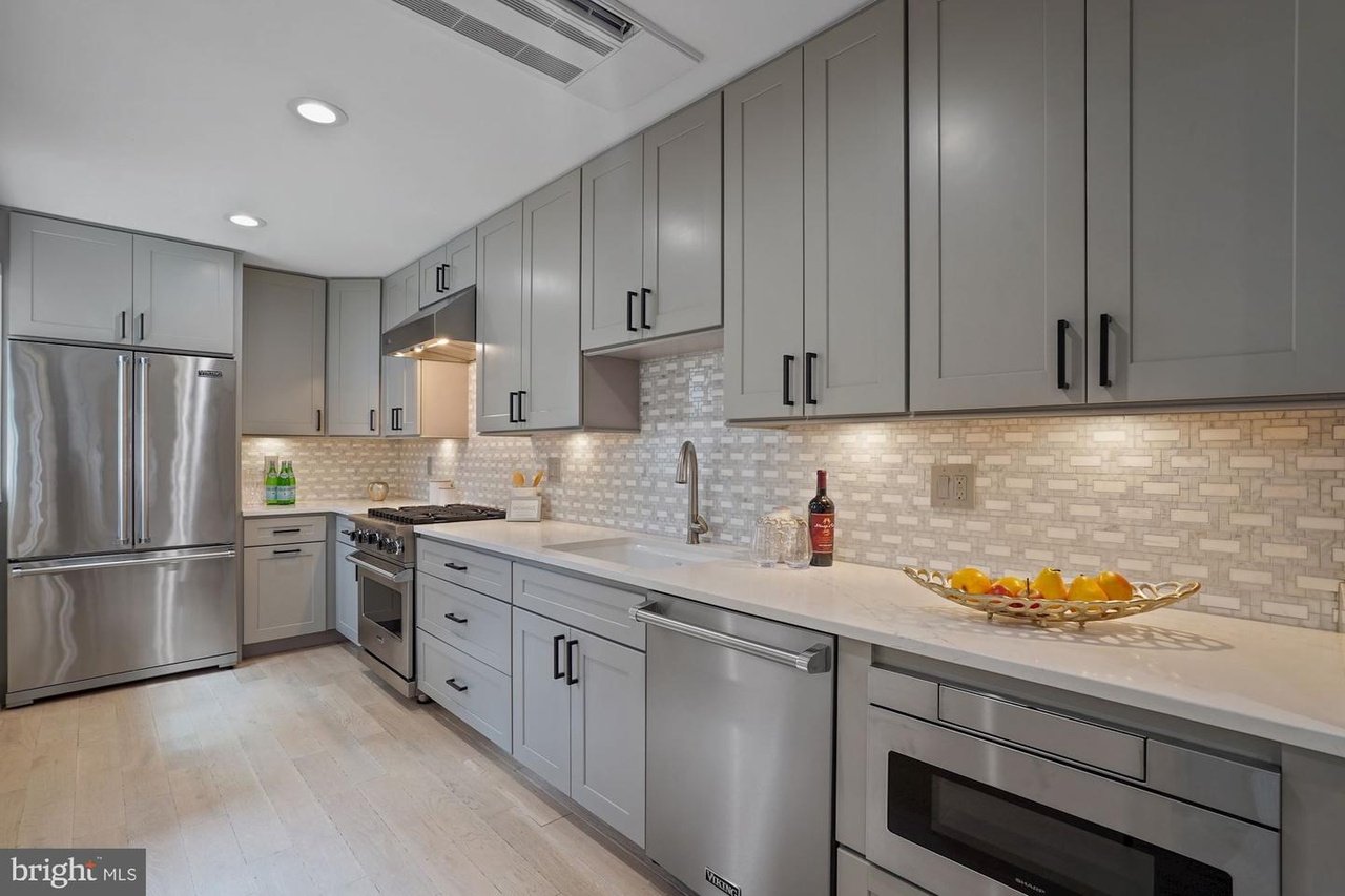 4BR in Old City 2