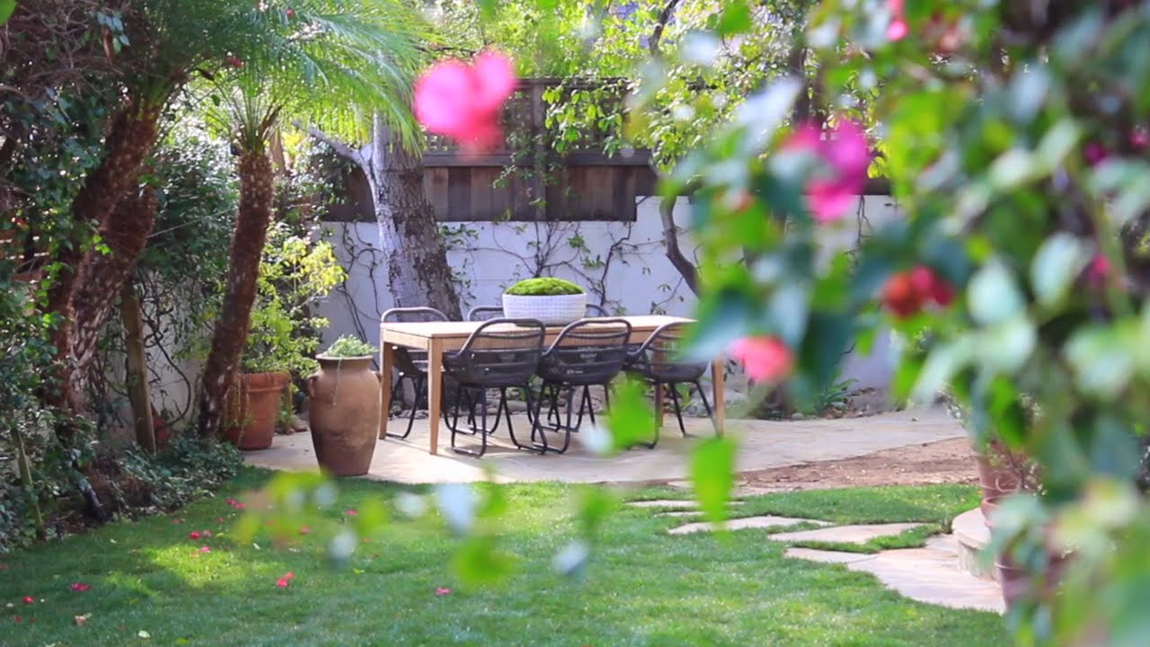 The Cilic Group Presents 1155 Kagawa Street | Pacific Palisades CA 90272