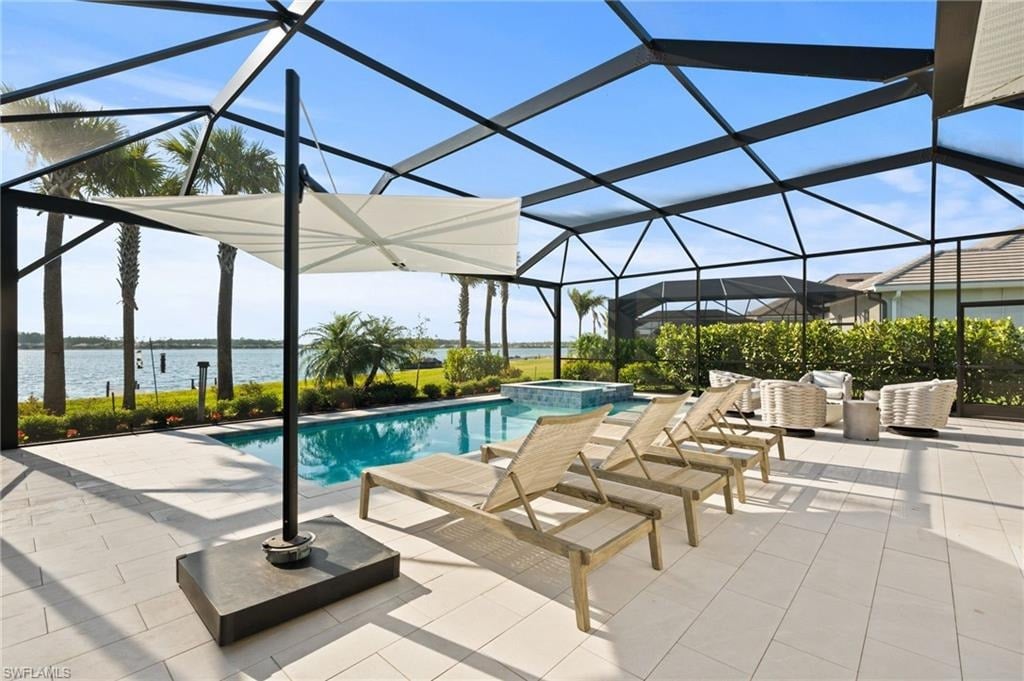 13654 Blue Bay Cir