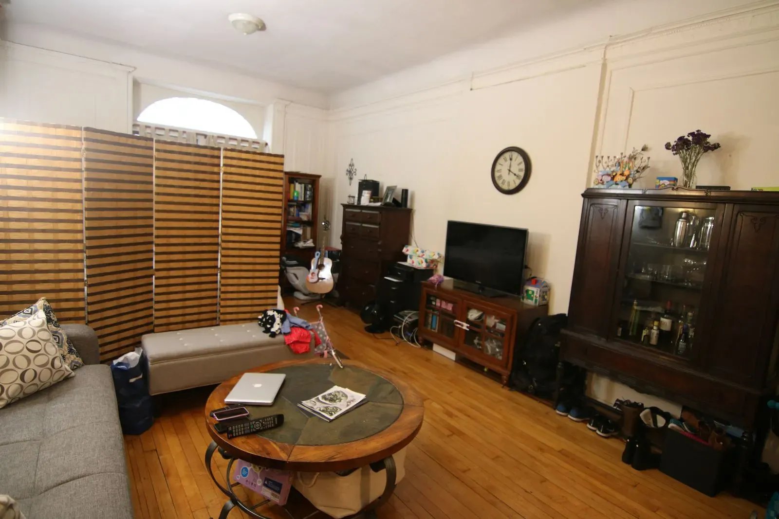 292 W 92nd St 1D
