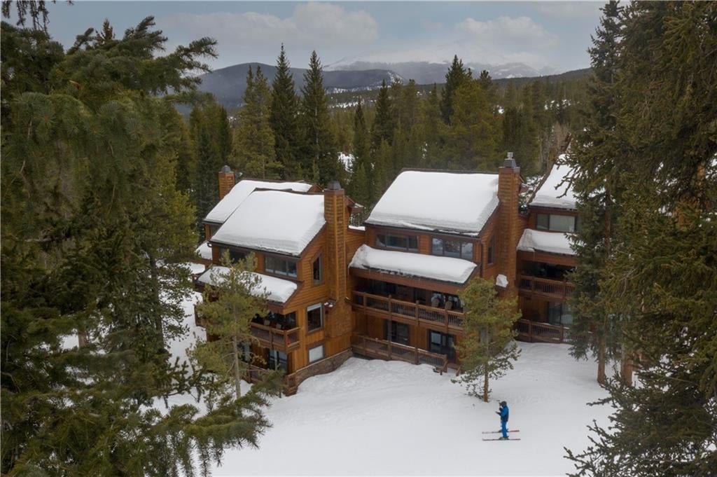 904 4 O Clock Rd, #3