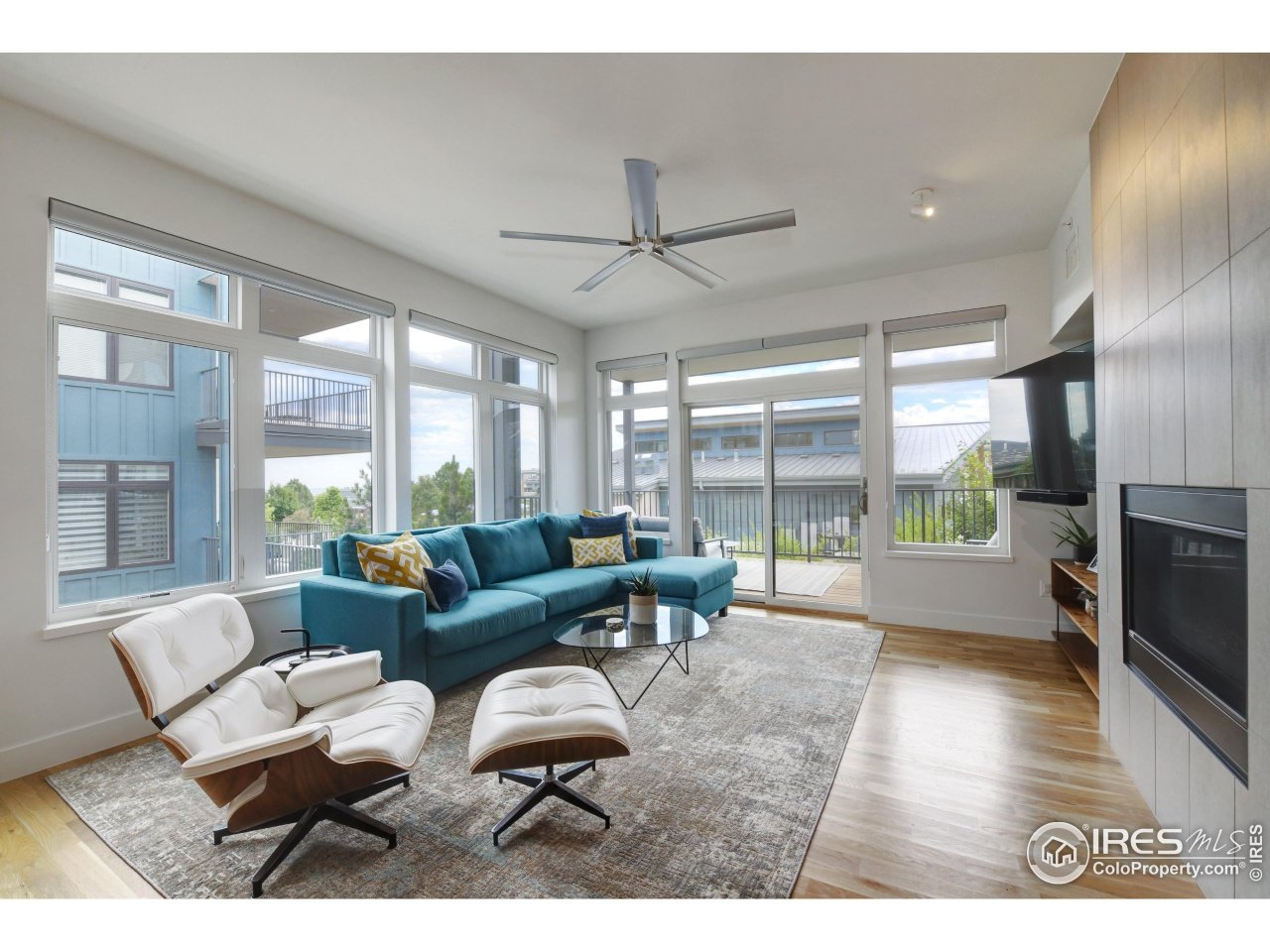630 Terrace Ave, #C