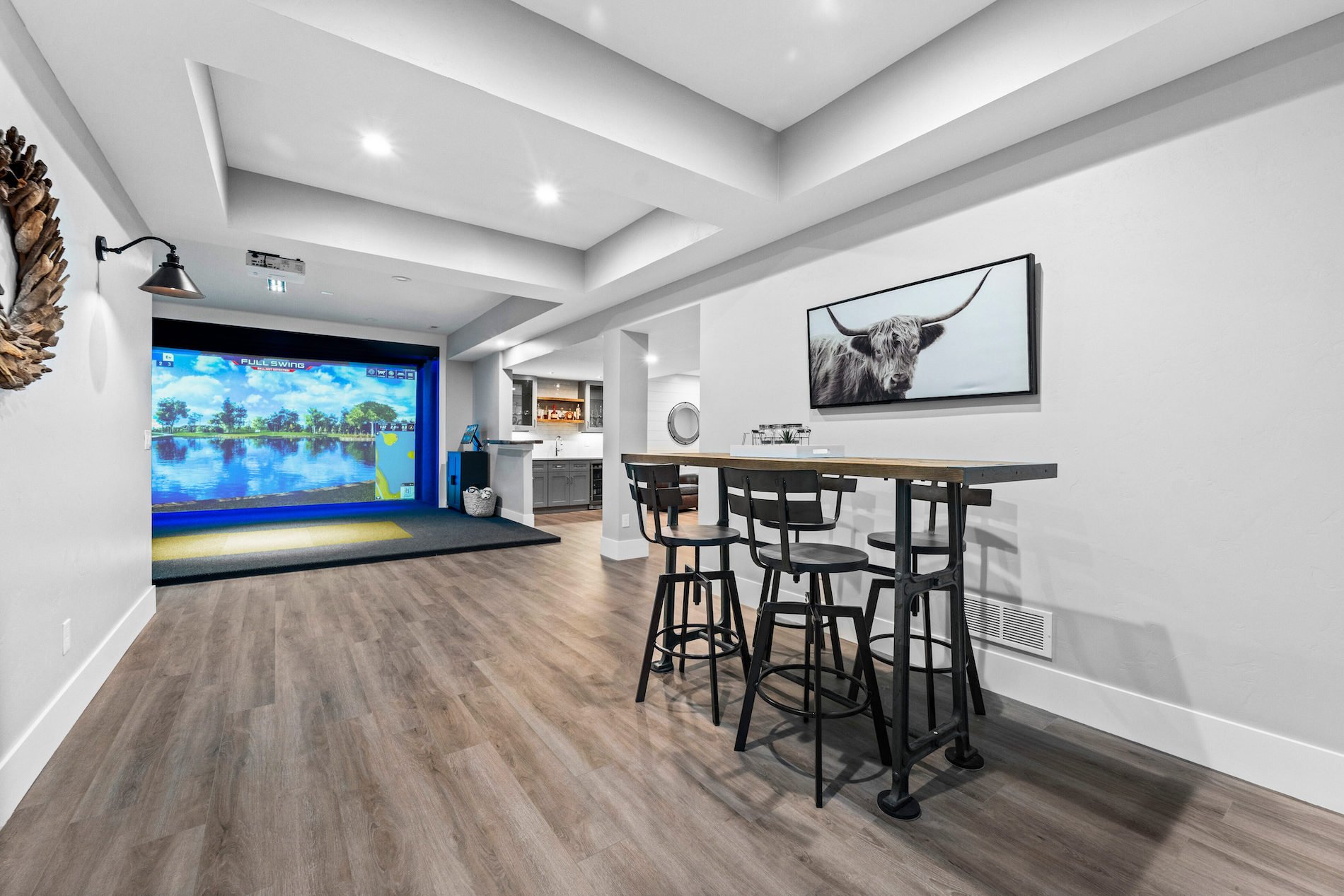 117 Flowerburst Way