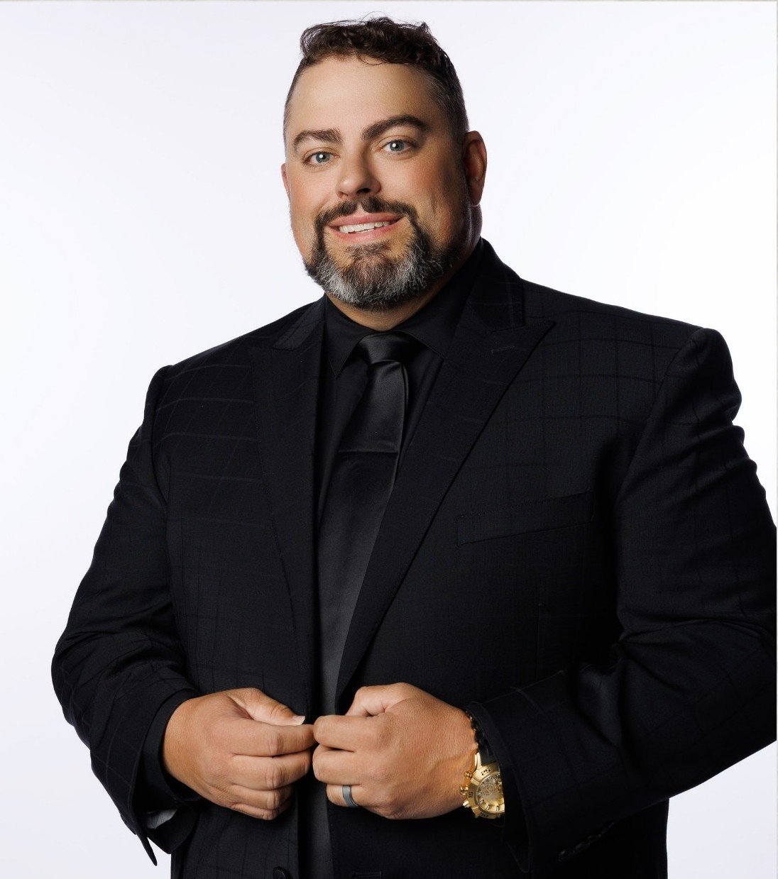 Mark Sinagra