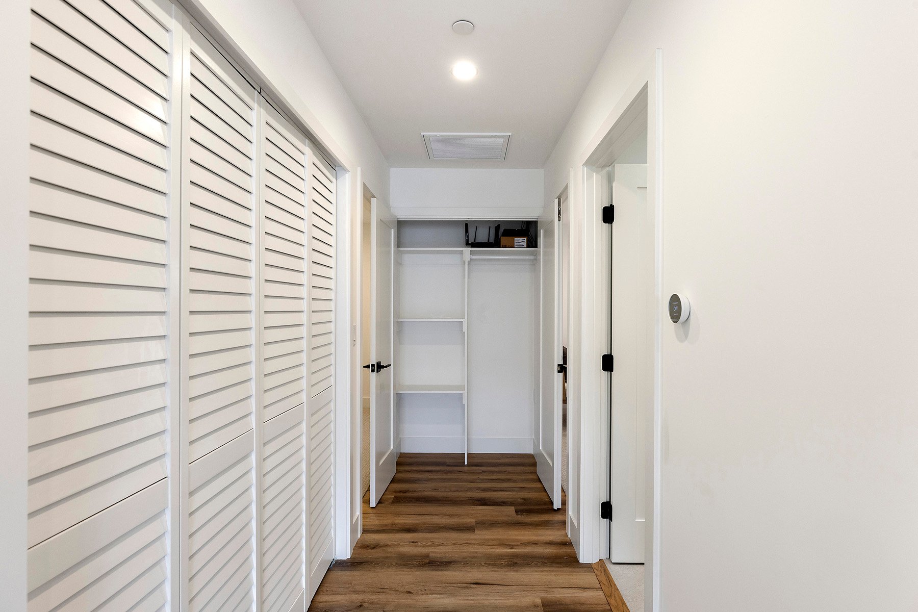 212 E 19th Street