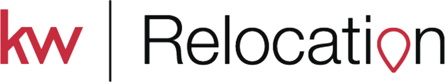 logo {{@index}}