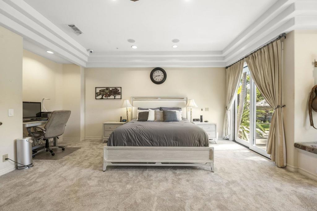 15615 Boulder Ridge Lane Poway