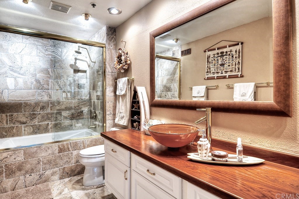 240 Nice Ln, Unit 115