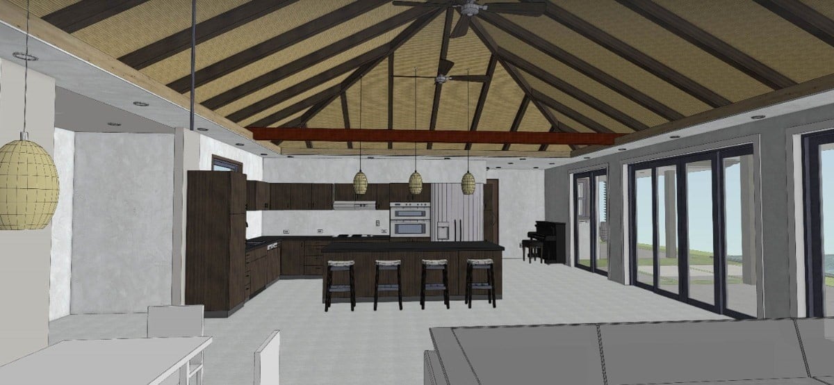 74-4711 Kaianiani Pl