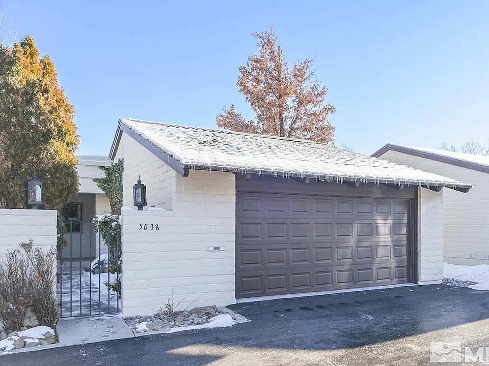 5038 Lakeridge Ter E