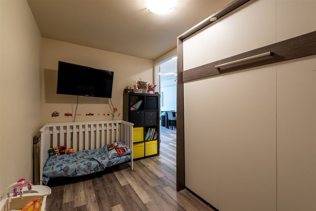 41105 Tantalus Rd, #224
