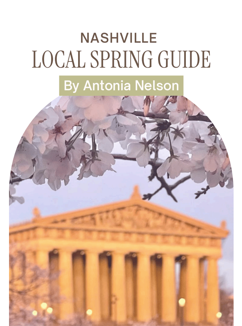 eBook Image