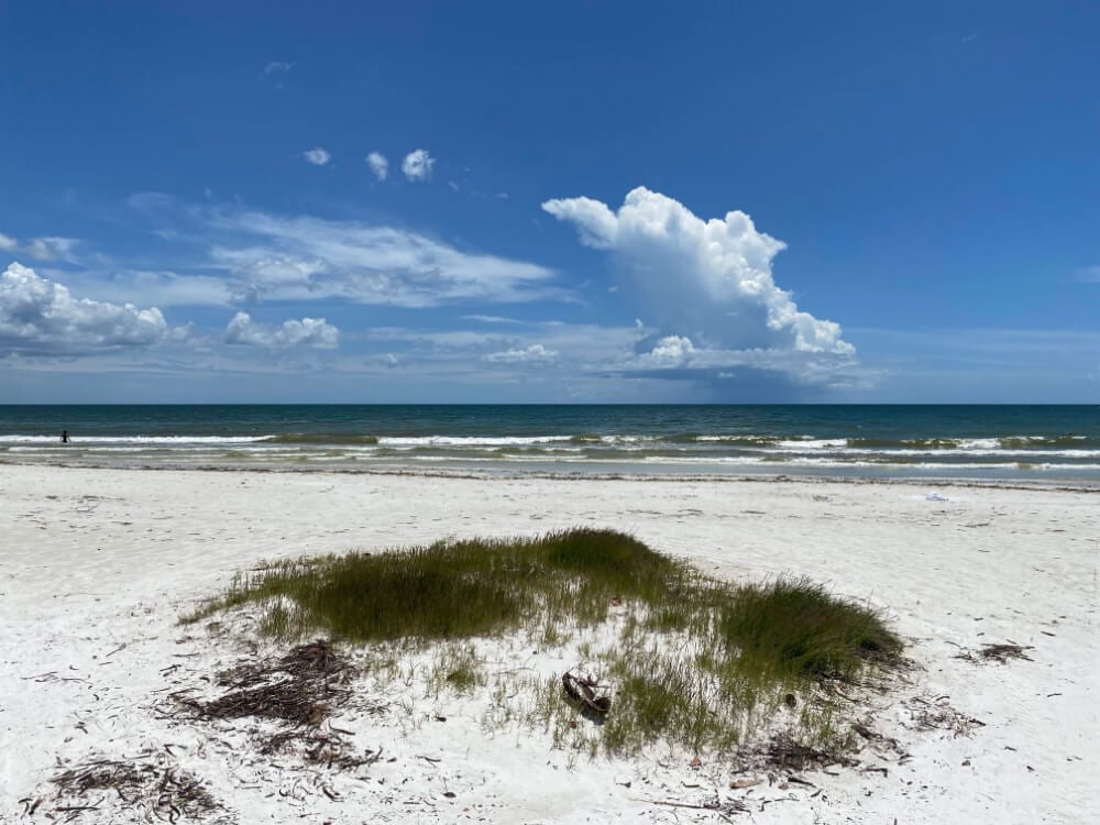 Fort Myers Beach