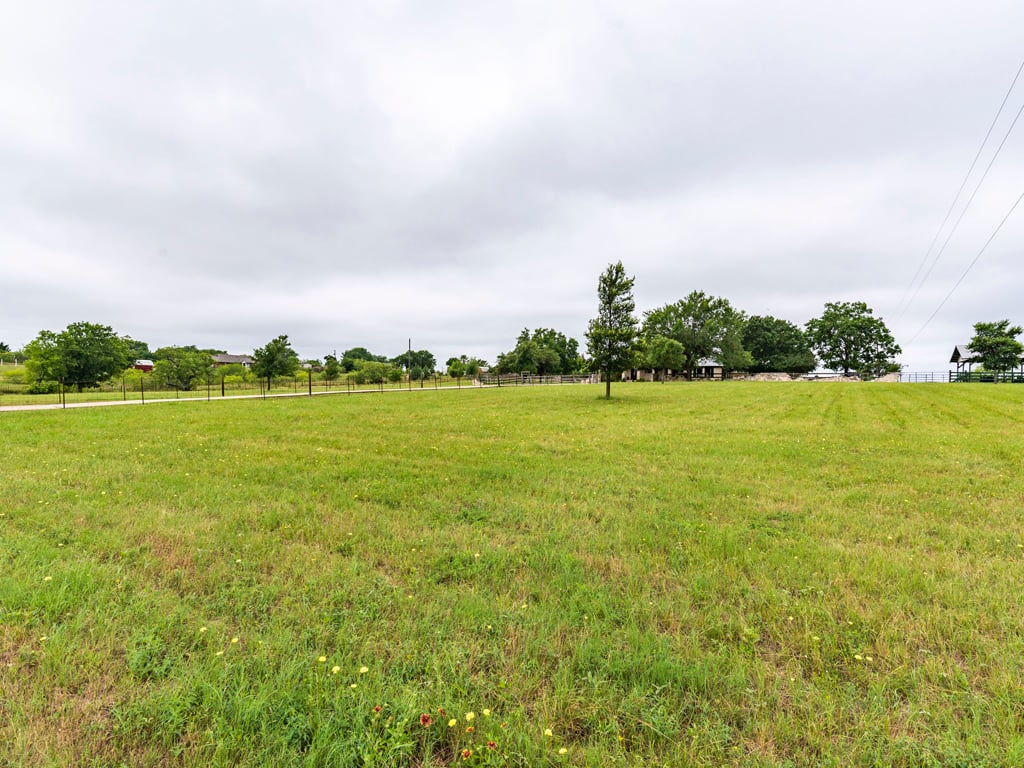 1636 County Rd 139