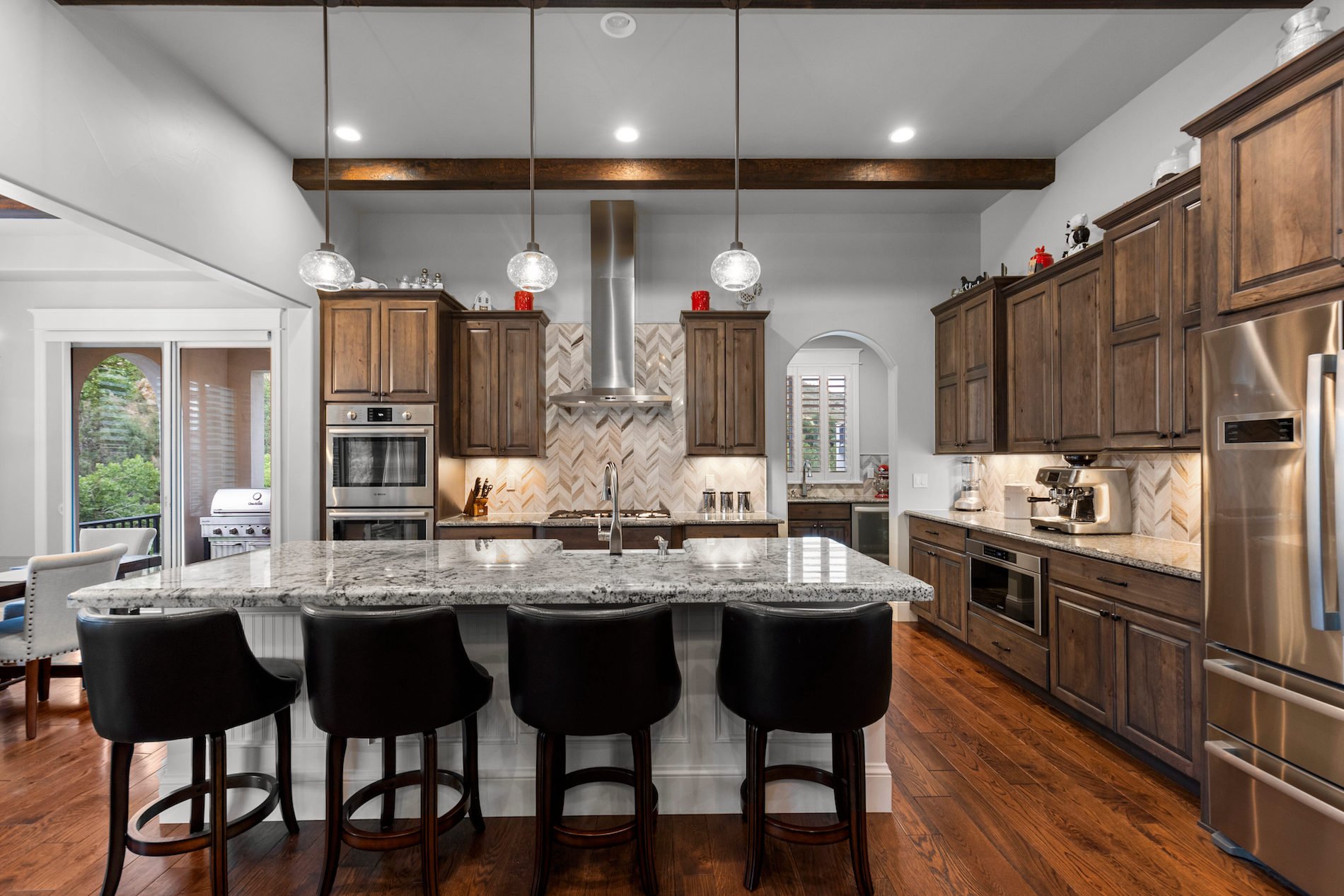 8326 Raphael Lane