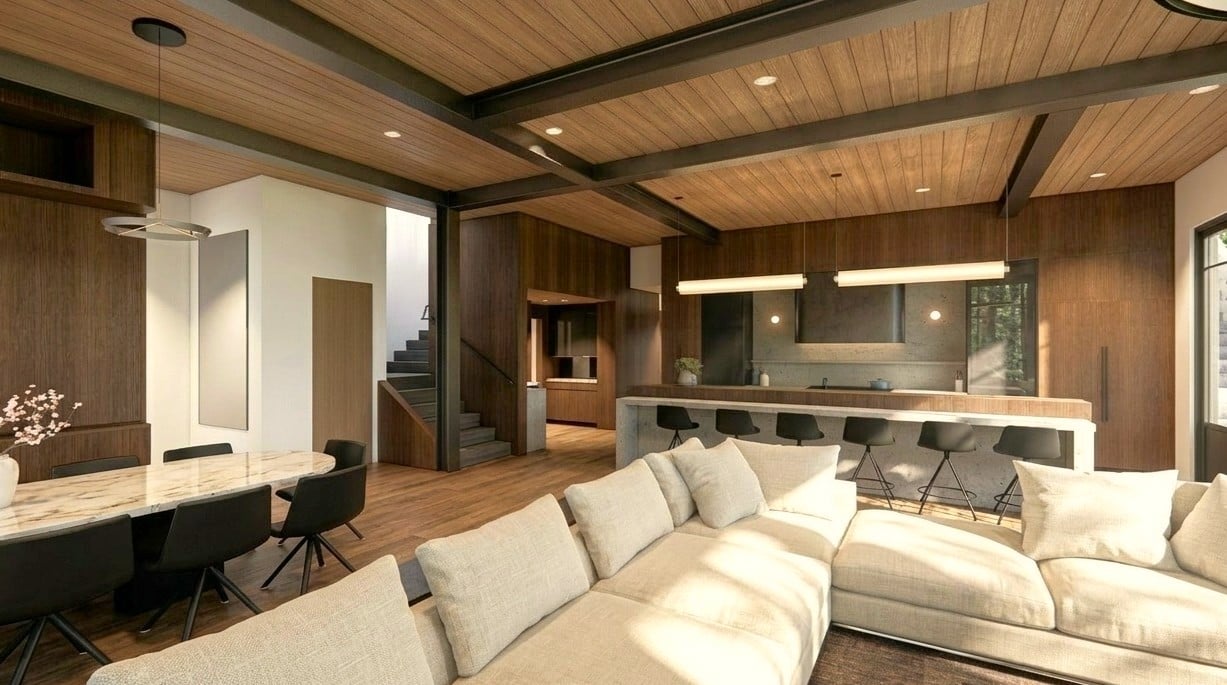 519 Curtis Drive