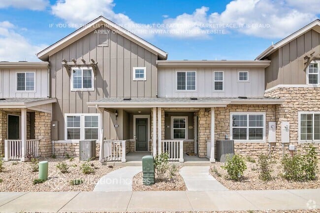 The Best Time to Buy or Sell in Aurora, CO