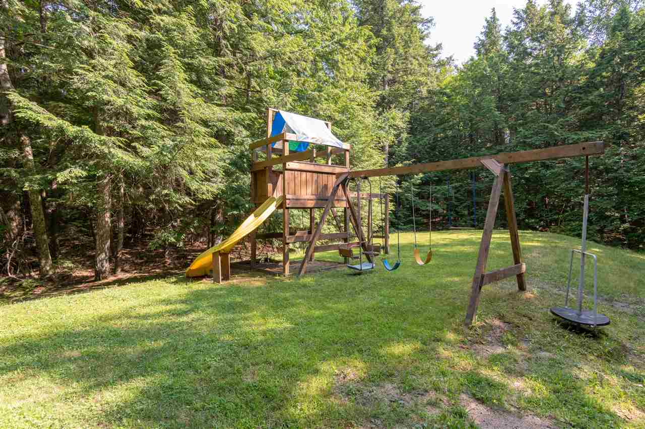 50 Lower Waldron Rd