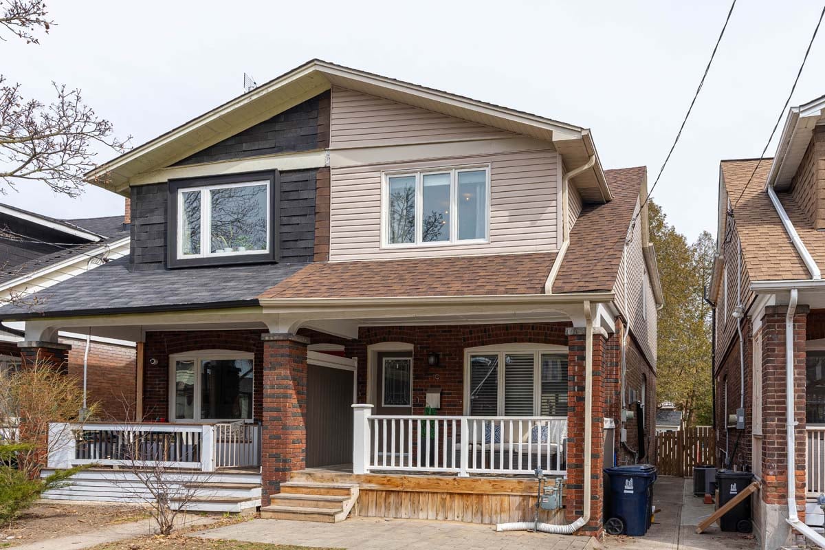 19 Haslett Ave