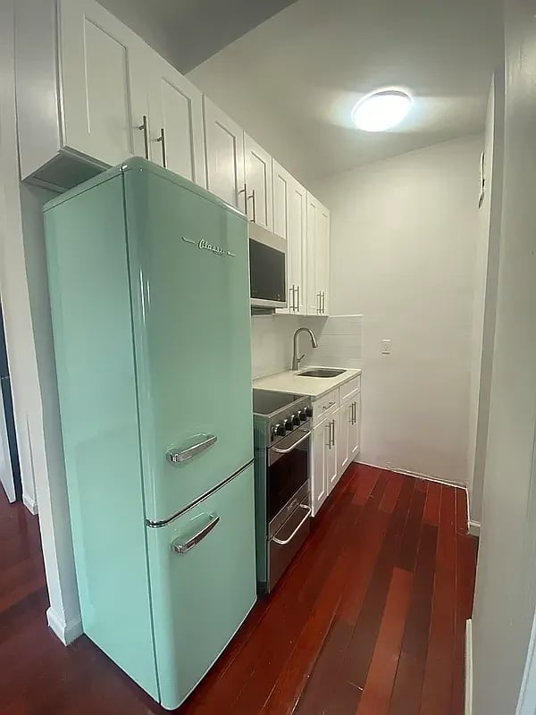 350 Greene Avenue #7