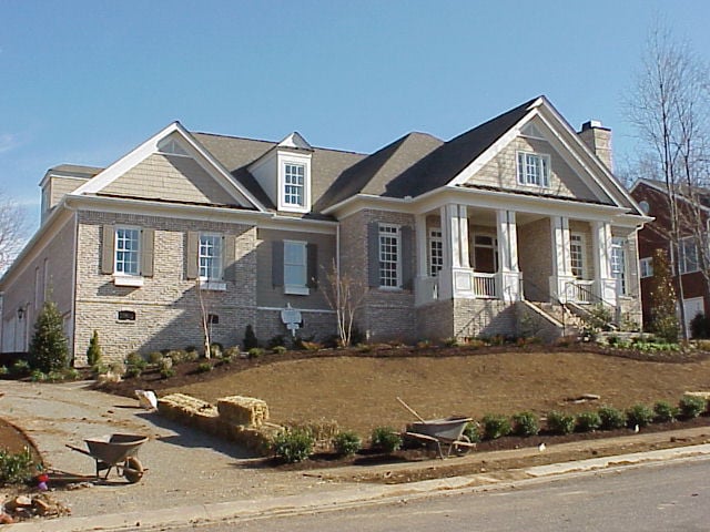 307 Haddon Ct Lt 565