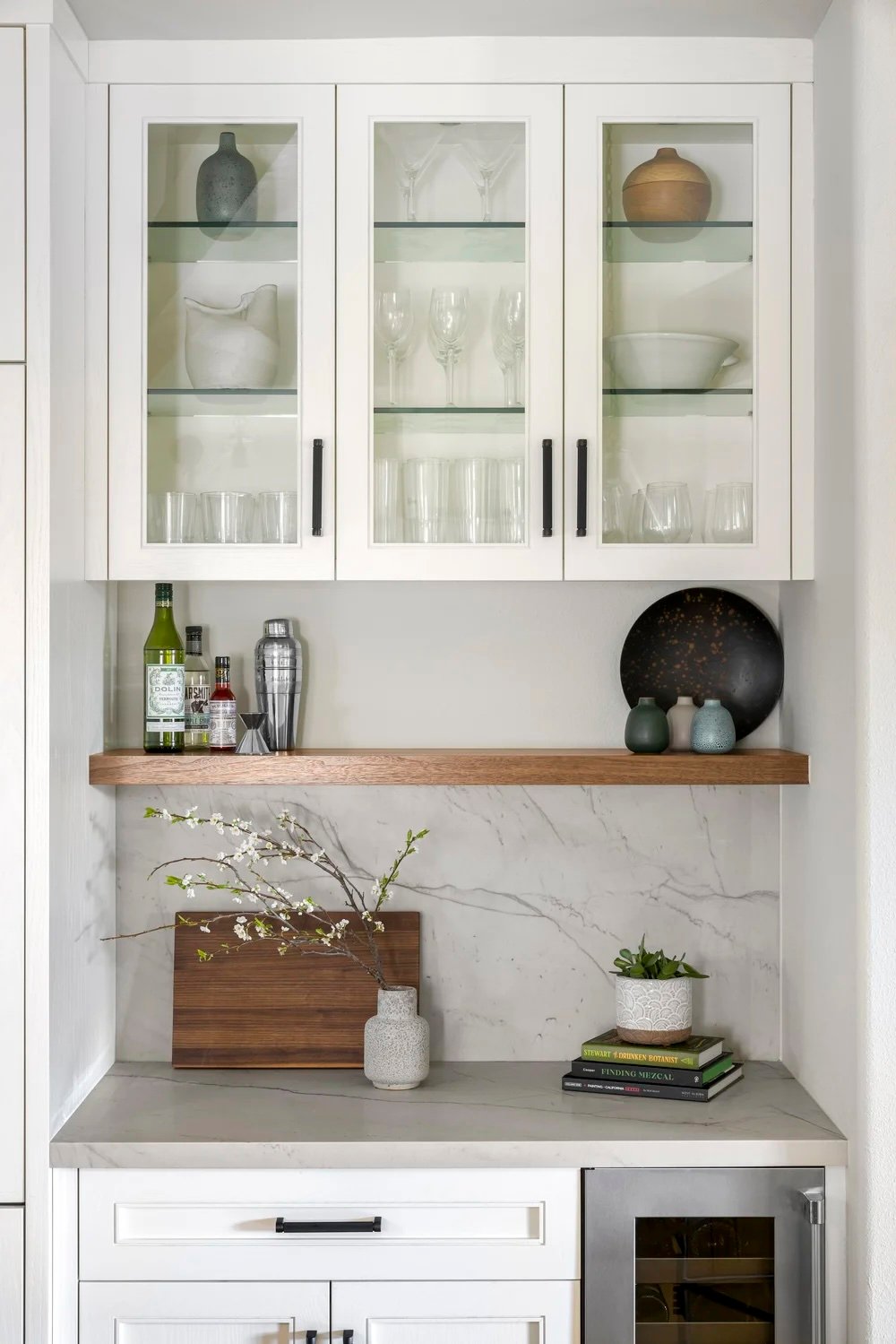 Beautiful Spaces, Better Living: Five Coastside Designers Turning Homes Into Havens
