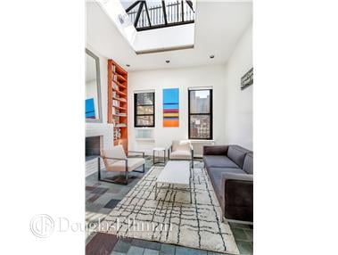 857 9th Ave, #5A