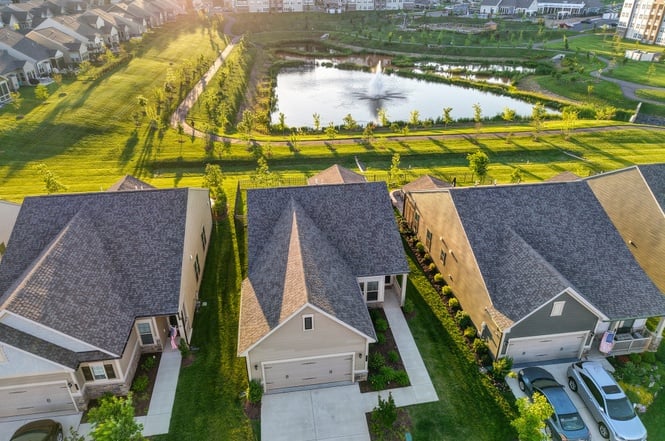 21792 Hawksbill High Cir