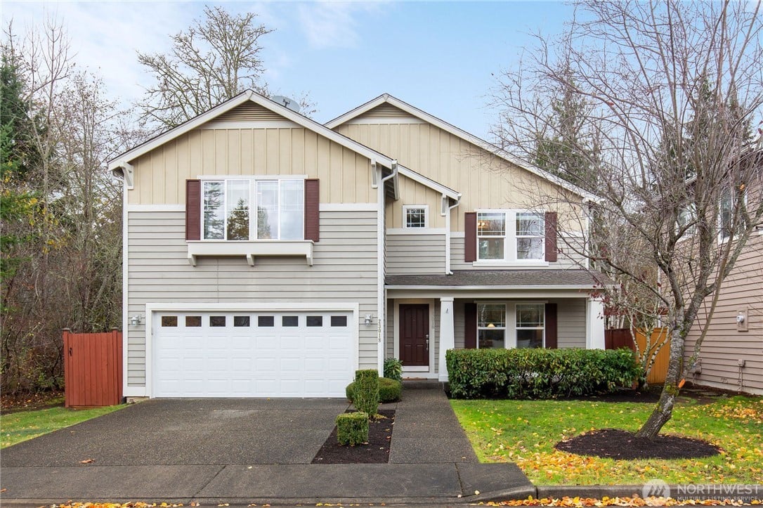23018 NE 82nd Street