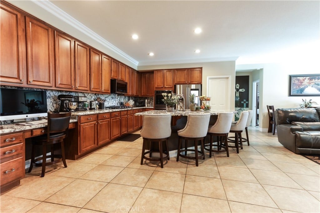 28761 Moonrise Way