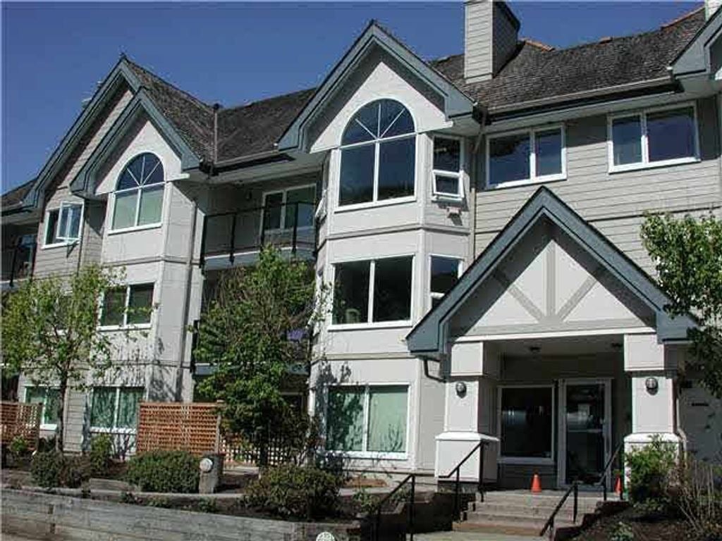 1460 Pemberton Ave, #206