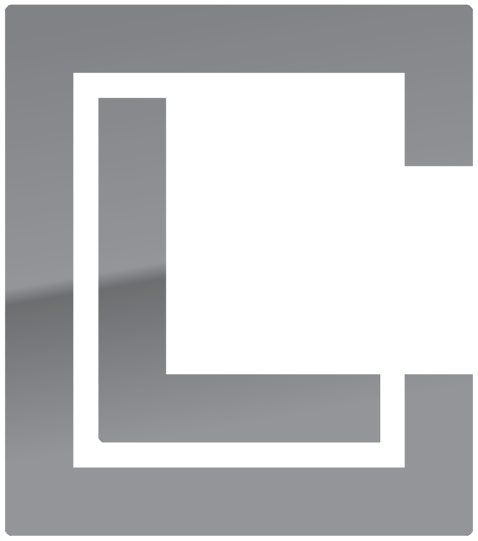 The Cliff Lewis Experience logo