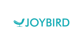 logo {{@index}}