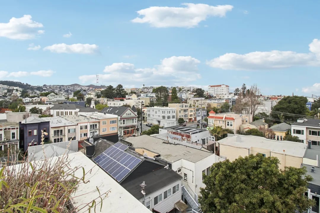 3620 Cesar Chavez St