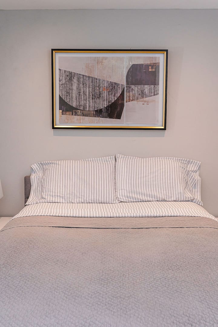 Casa Terra Porto #6 • Bright Corner Unit for 4 - Airbnb