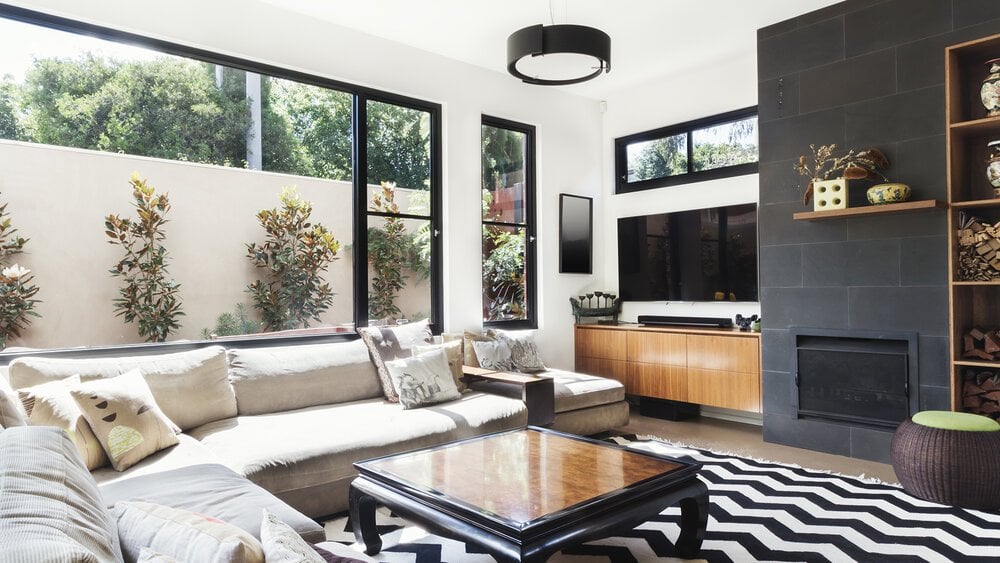 Video Conference Backgrounds You Can Use on Your Next Virtual Meeting