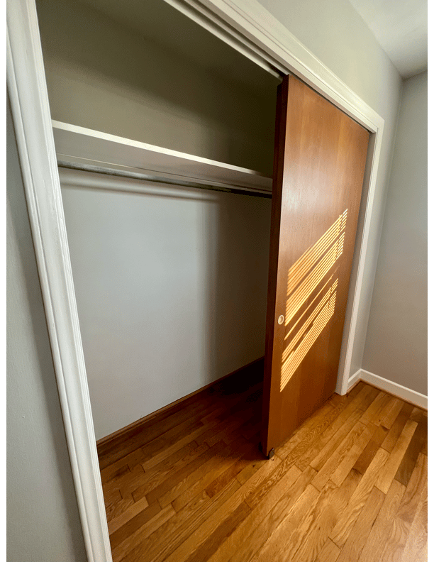 680 Mud Creek Rd. Inman SC 29349