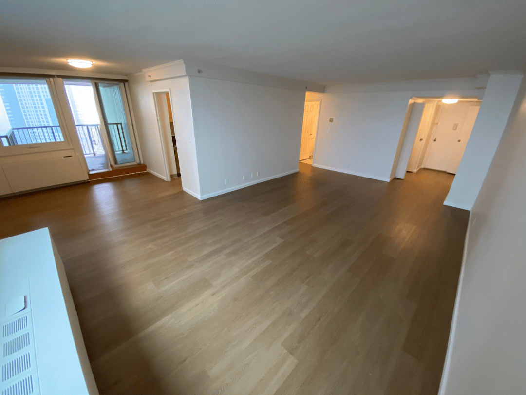 72 Staniford St #1517