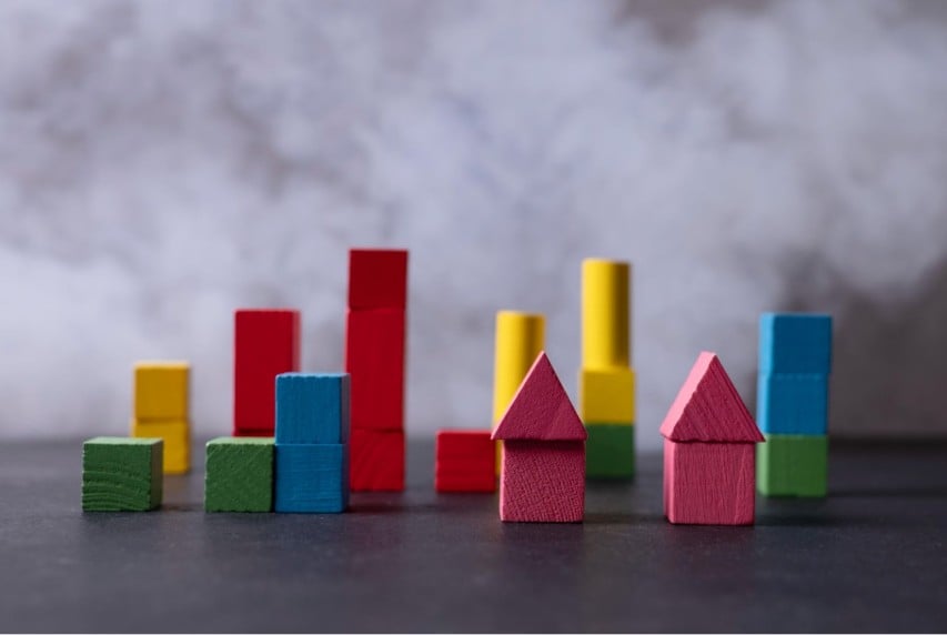 2026 Housing Market Outlook: A Year of Slow Stability and New Opportunities