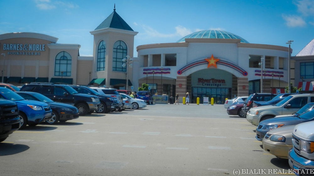 Summerset Villas East